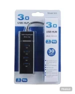 USB Cable Adapter Compatible