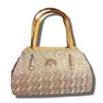 Zinc Design Womens Hand Bag