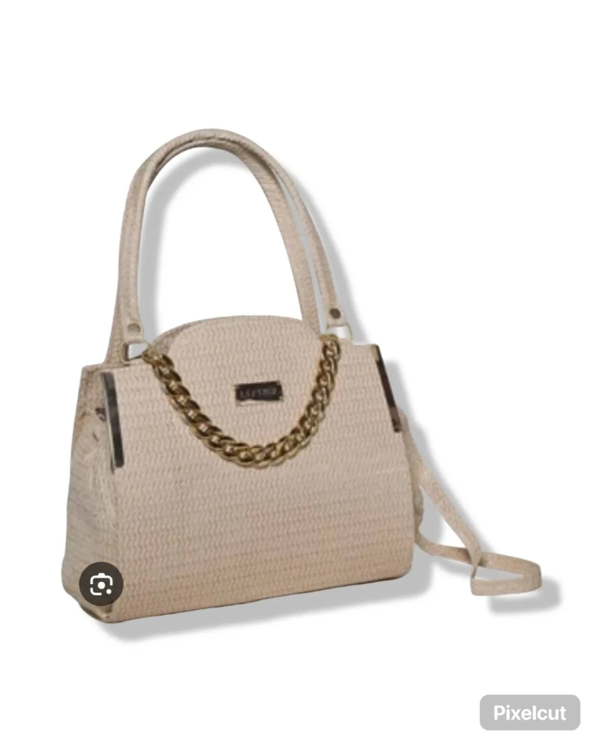 stylish hand bags for women's - Image 2