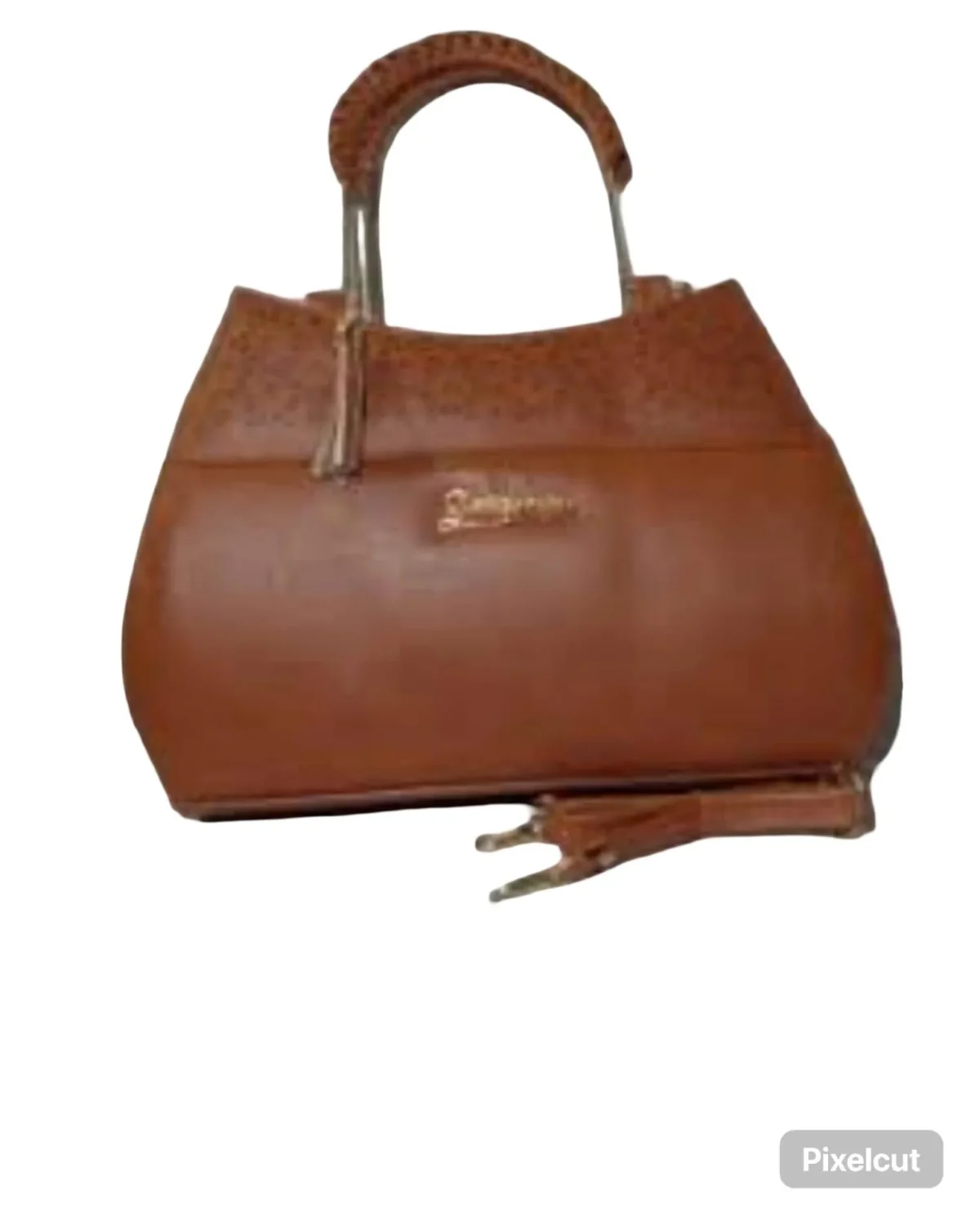 Leather Handbags for Women - Image 2