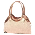 Women Girls Clutch Bag