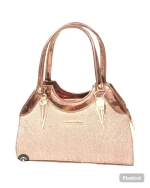 Women Girls Clutch Bag