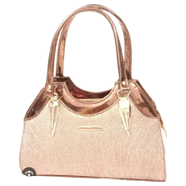 Women Girls Clutch Bag
