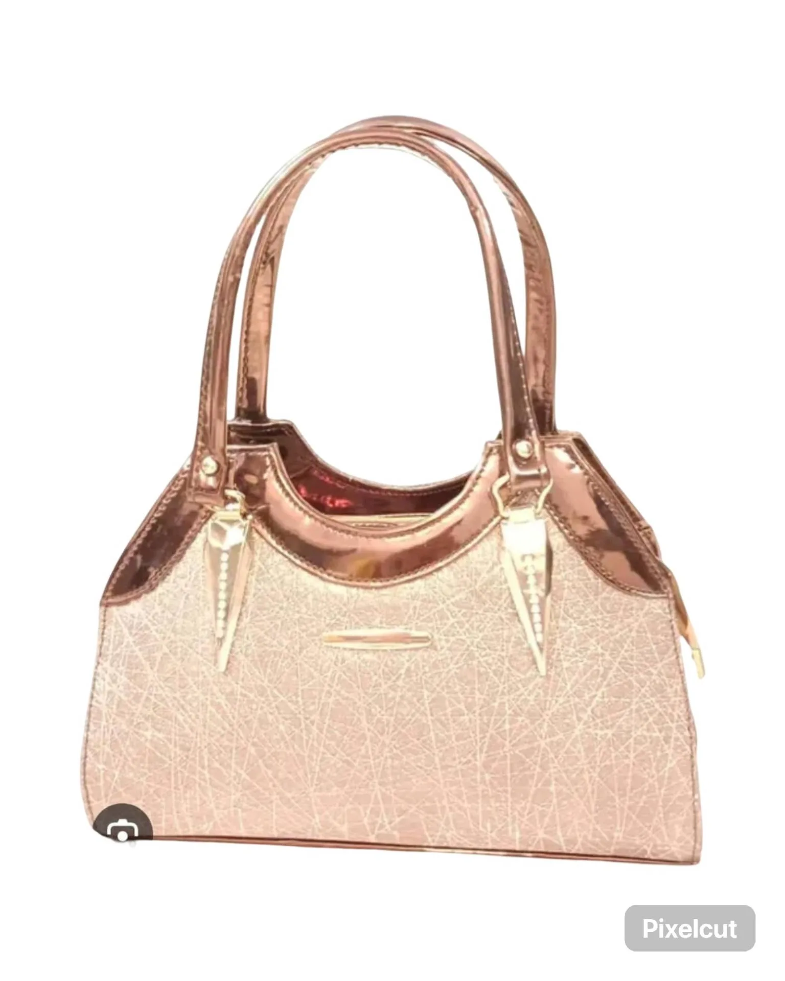 1001046320.webp Women Girls Clutch Bag - Image 1