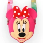 Bag for Kids, Pop It Sling Bag