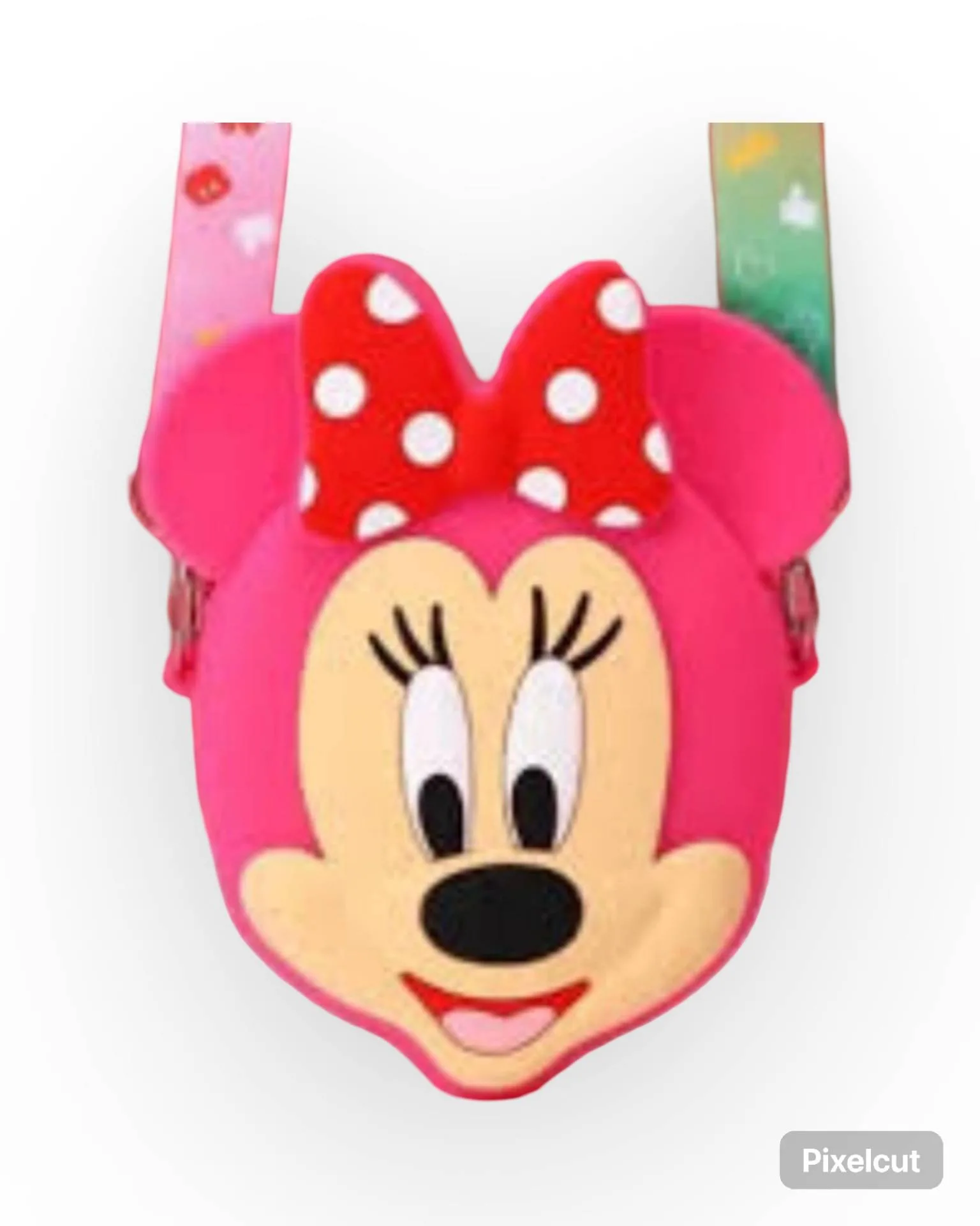 1001052076.webp Bag for Kids, Pop It Sling Bag - Image 1