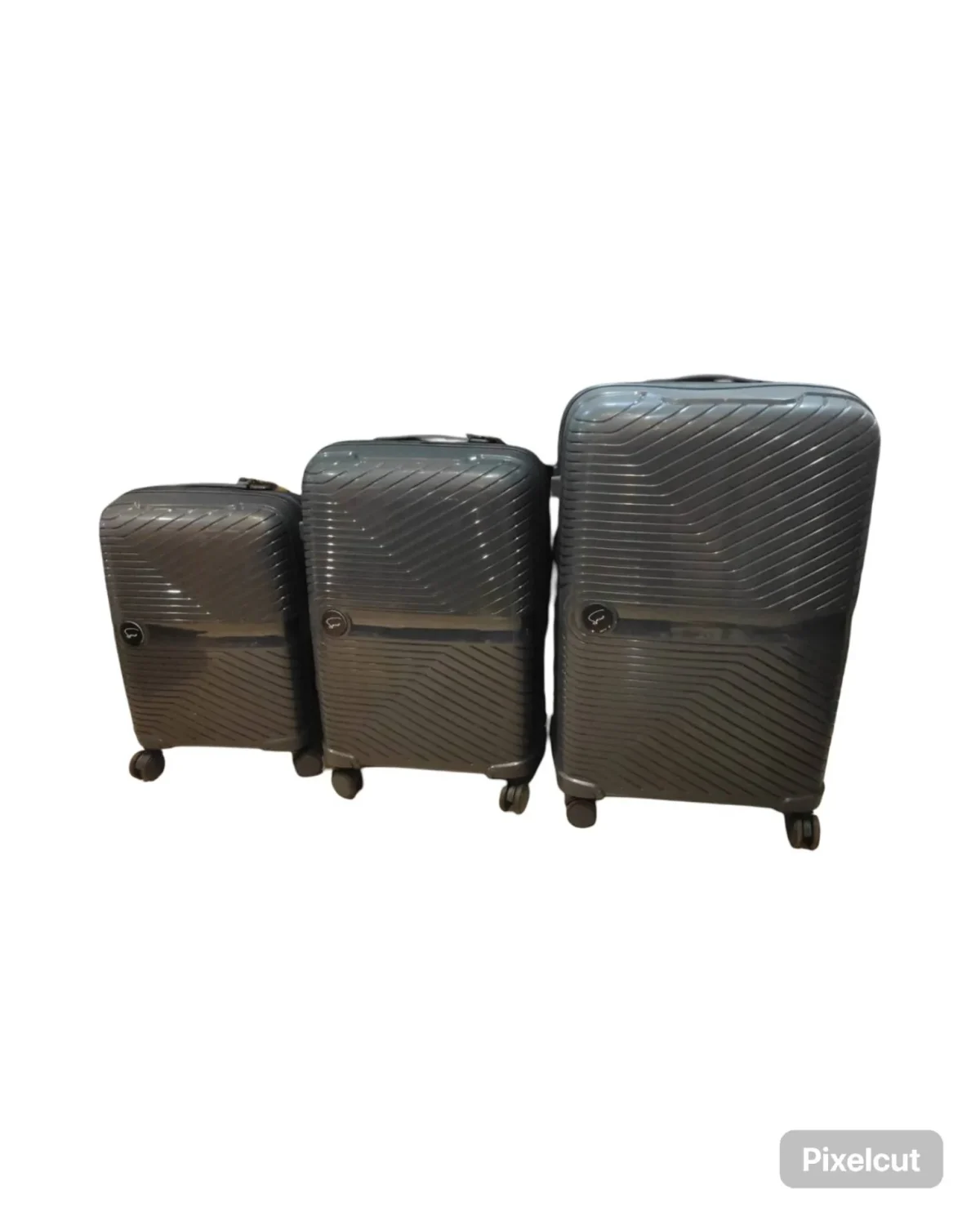 Travel Luggage for Men and Woman - Image 2