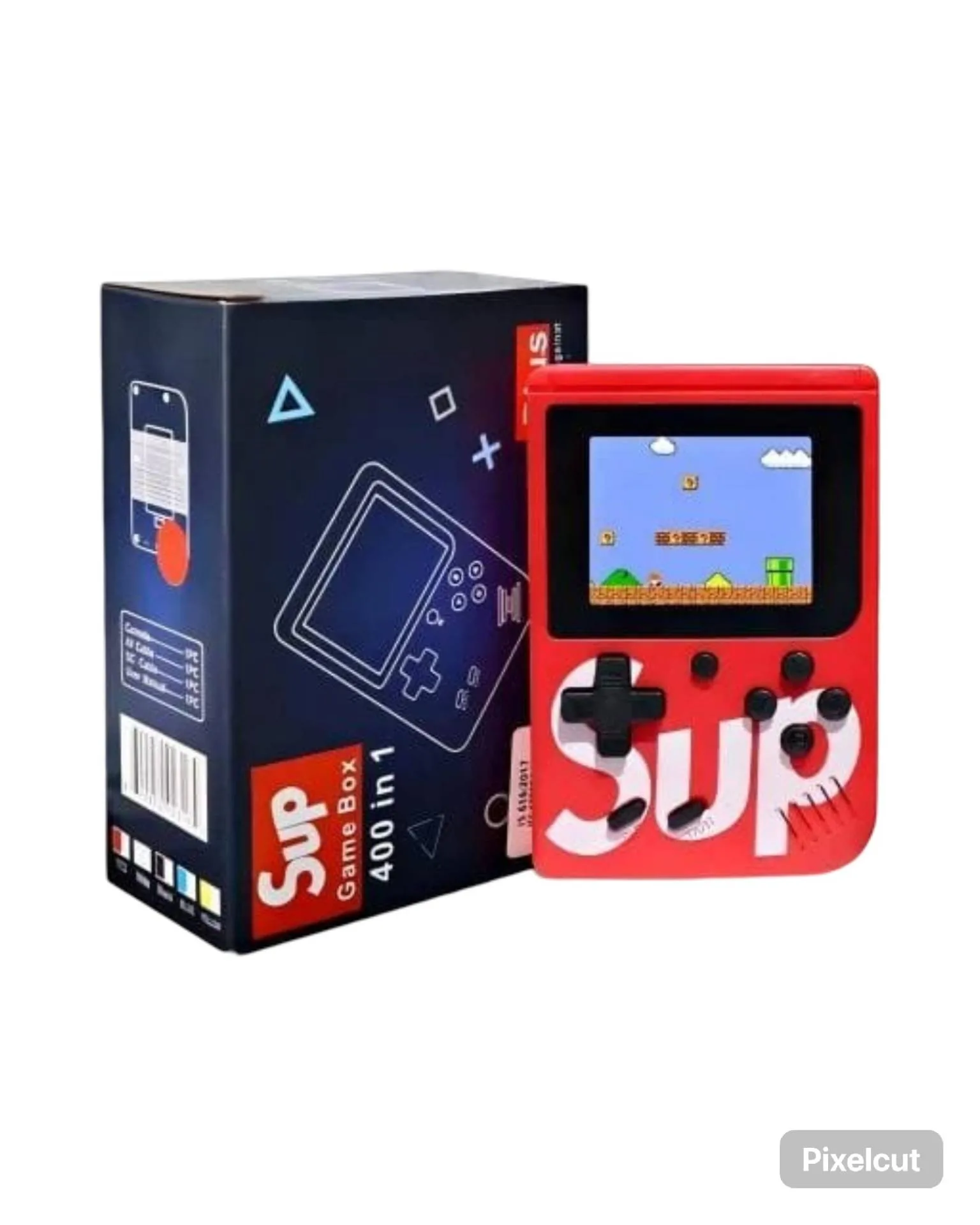 1001112350.webp Video Game for Kids SUP - Image 1