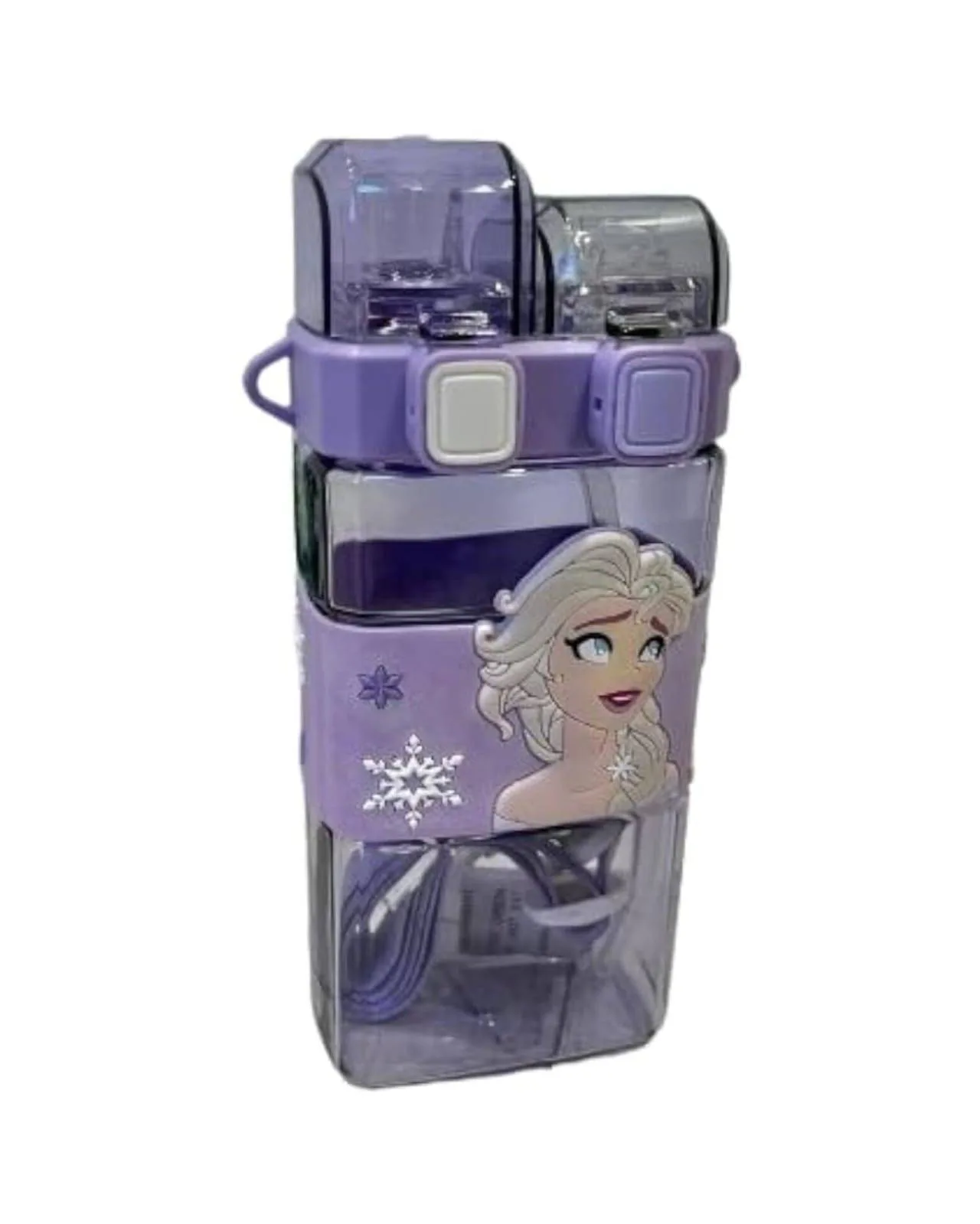 2a33d4bb-04ad-4c59-ad35-879a9a778aa2.webp Leak Proof Kid’s water - Image 1