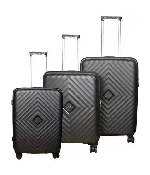 Trolley Bags for Trave