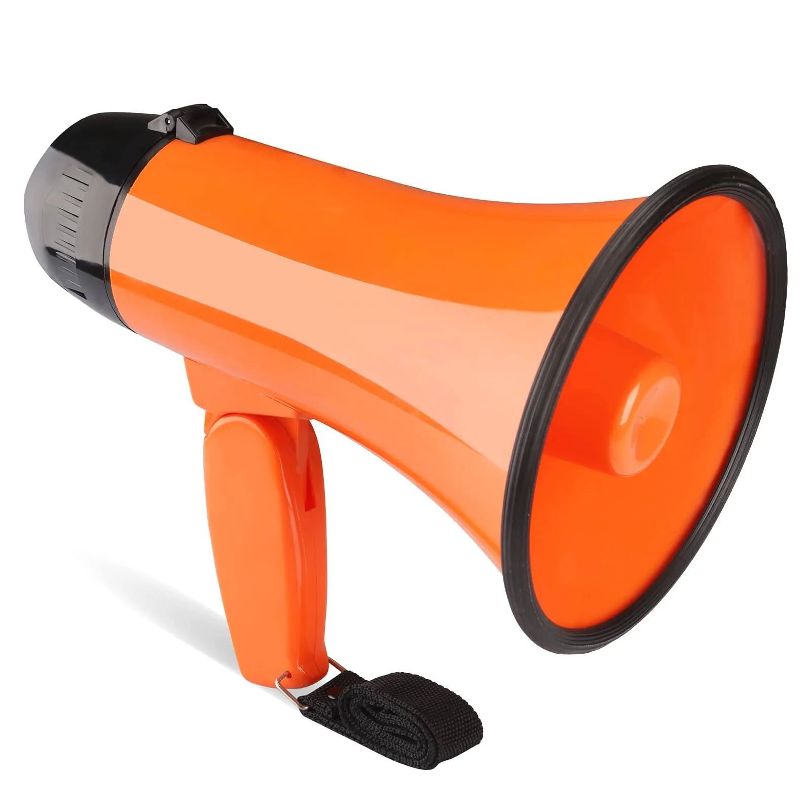 61Wt7s-cugL.webp Power Megaphone Speaker Voice - Image 1