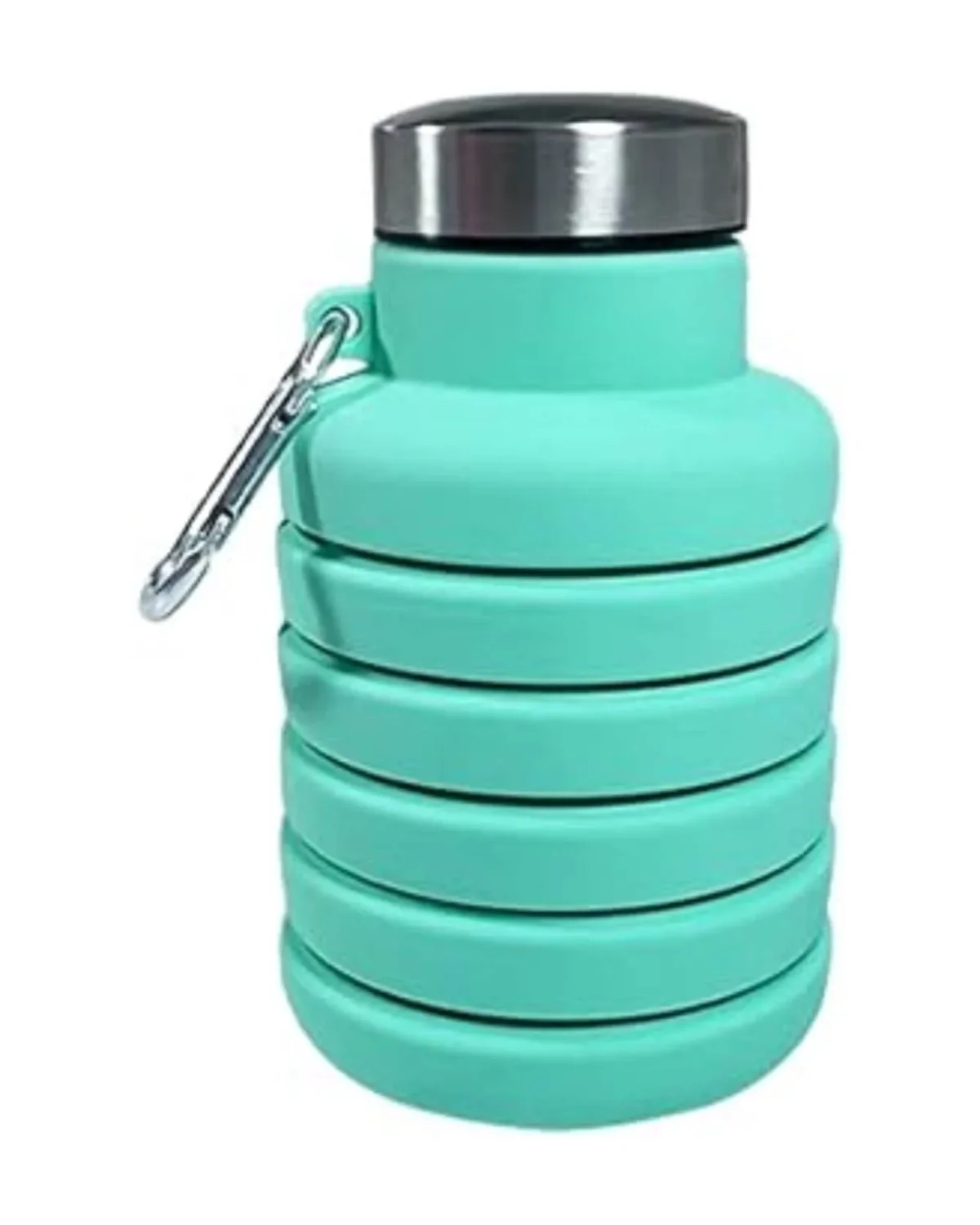 Water Bottle – 550ml - Image 2