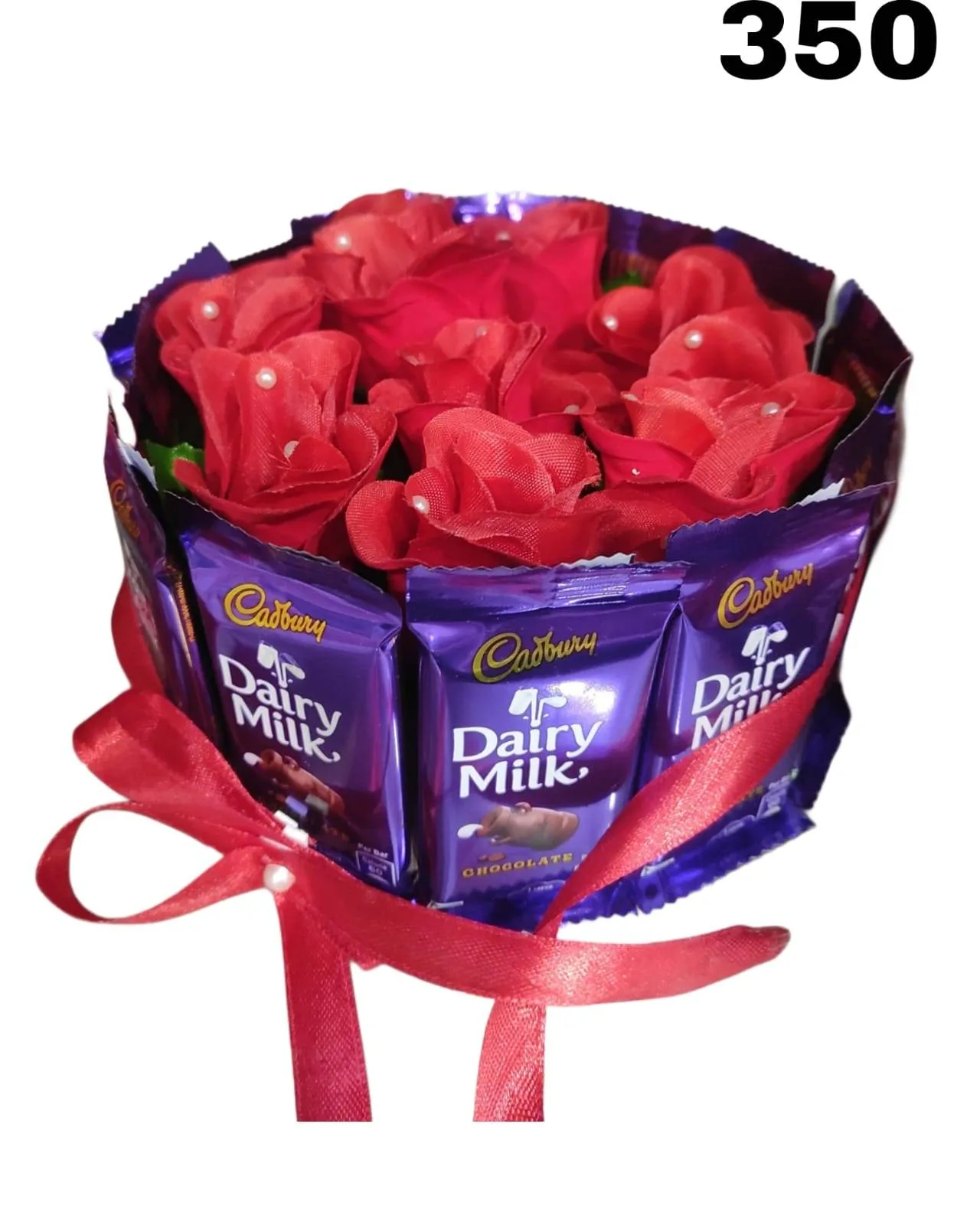 IMG-20250416-WA0019.webp Chocolate flower box - Image 1
