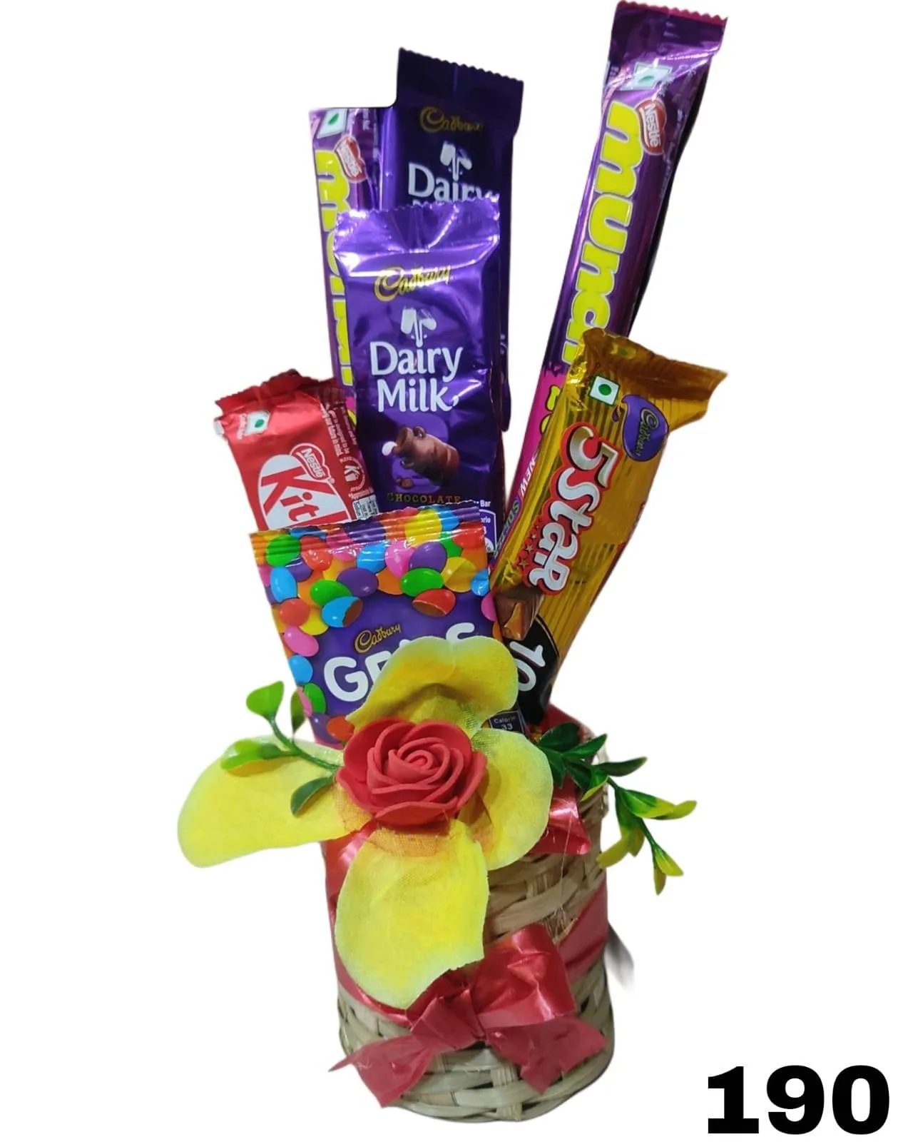 IMG-20250416-WA0020.webp Chocolate hamper box - Image 1