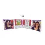 Gifting Photo Album