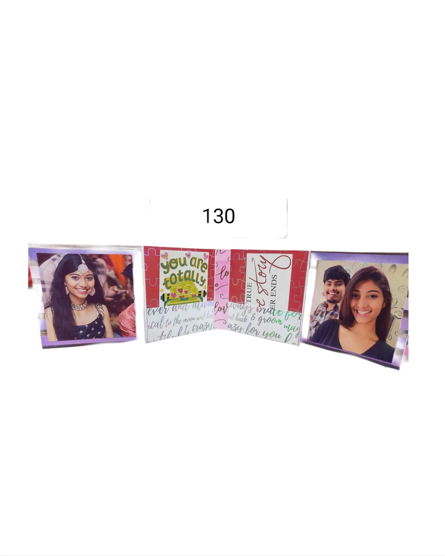 IMG-20250416-WA0024.webp Gifting Photo Album - Image 1