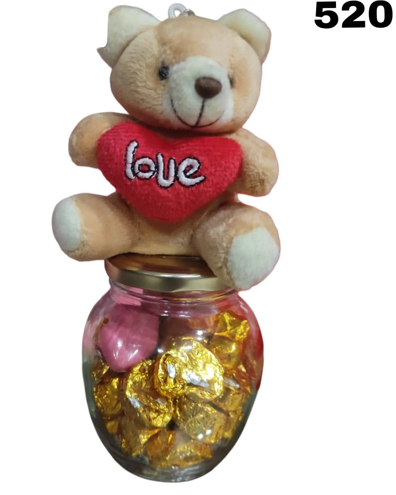 IMG-20250416-WA0027.webp Teddy chocolate box - Image 1