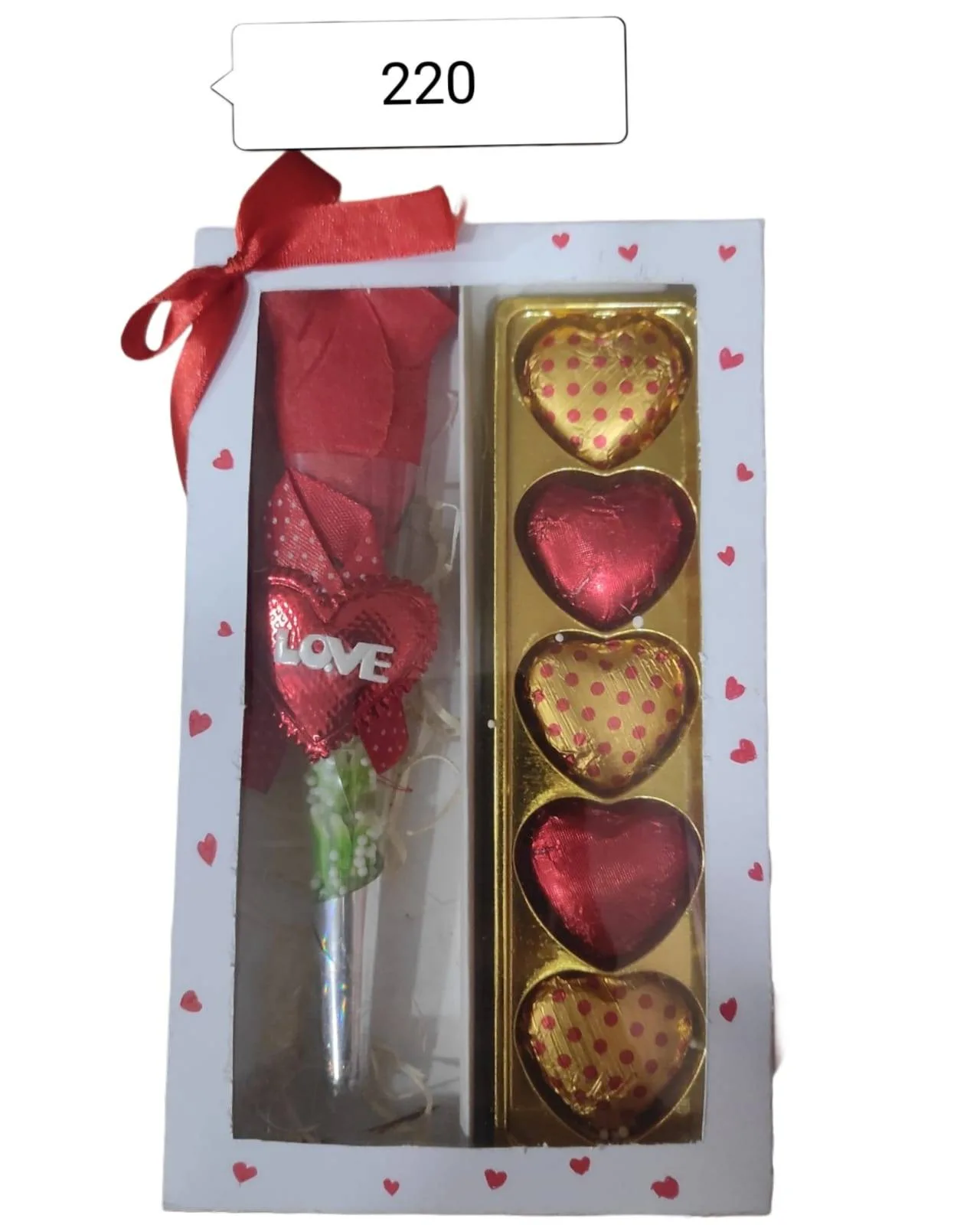 IMG-20250416-WA0031.webp Chocolate hamper - Image 1