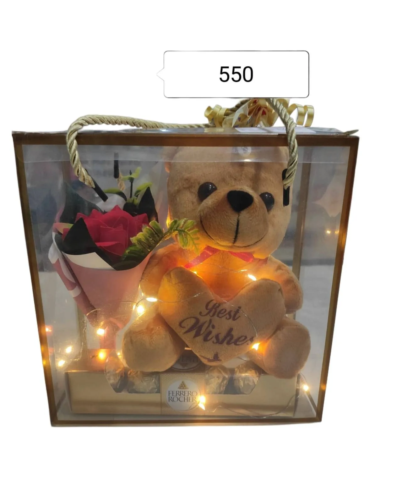 IMG-20250416-WA0037.webp Dog Teddy Hamper Bag - Image 1