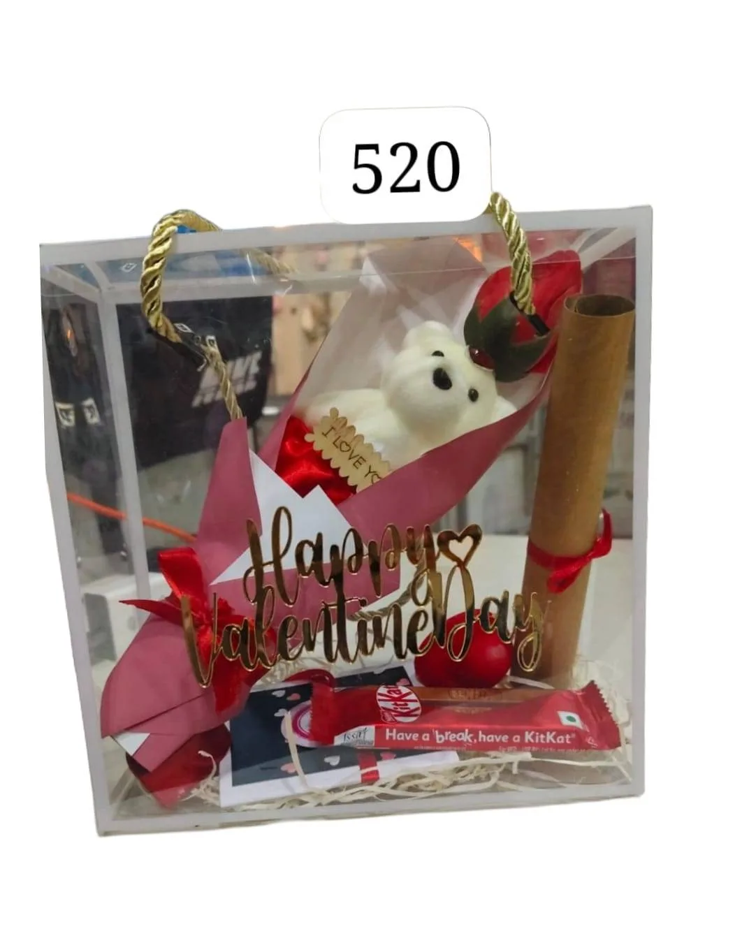 IMG-20250416-WA0038.webp Gift hamper bag - Image 1