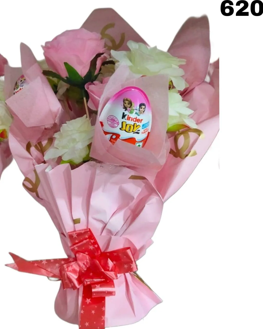 IMG-20250416-WA0039.webp Valentine kinderjoy - Image 1
