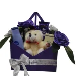 ValentineHampers