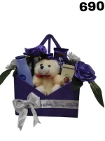 ValentineHampers