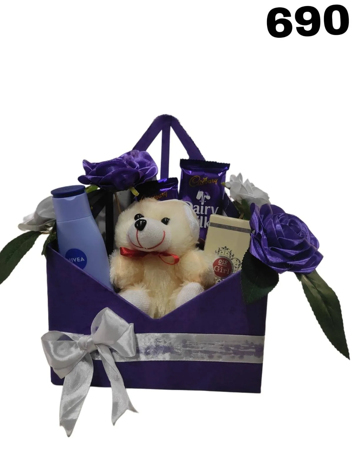 IMG-20250416-WA0040.webp ValentineHampers - Image 1
