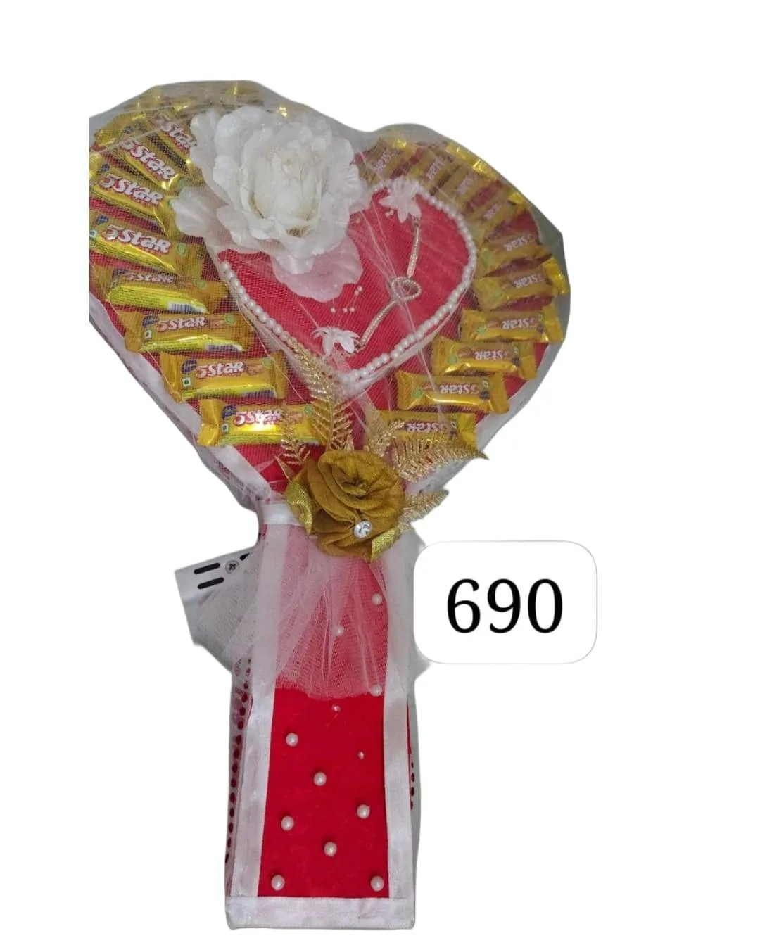 IMG-20250416-WA0041.webp Chocolate Bouquet - Image 1
