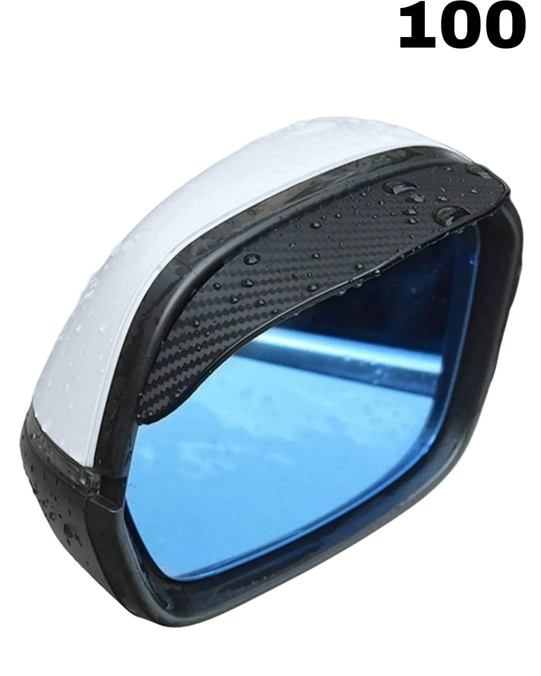 IMG-20250417-WA0002.webp Rear View Mirror Rain - Image 1