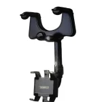 Auto  Phone Holder