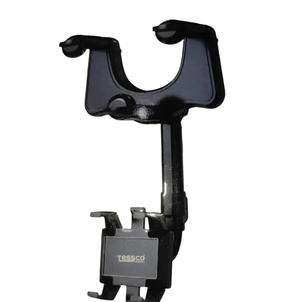 Auto  Phone Holder