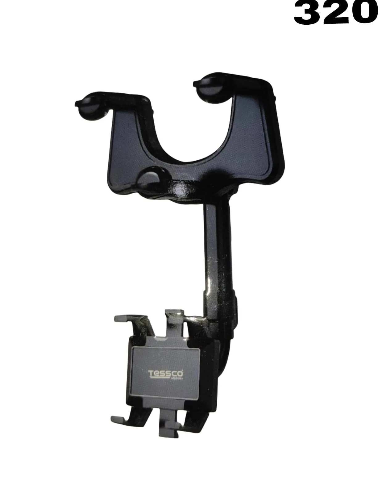 IMG-20250417-WA0004.webp Auto Phone Holder - Image 1