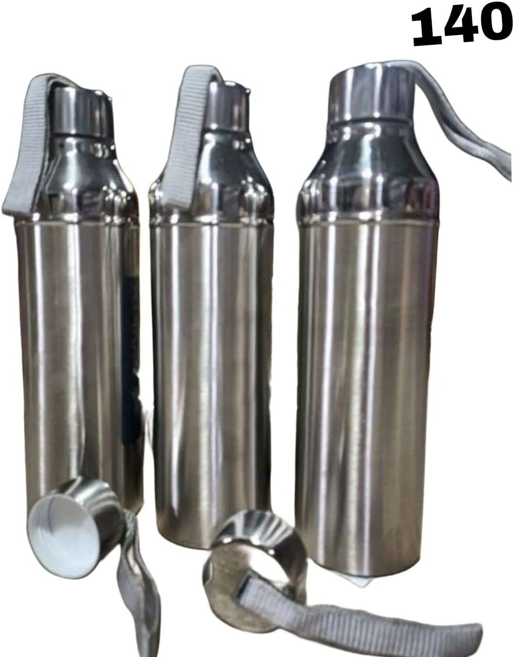 IMG-20250417-WA0006-1.webp Steel Water Bottle - Image 1