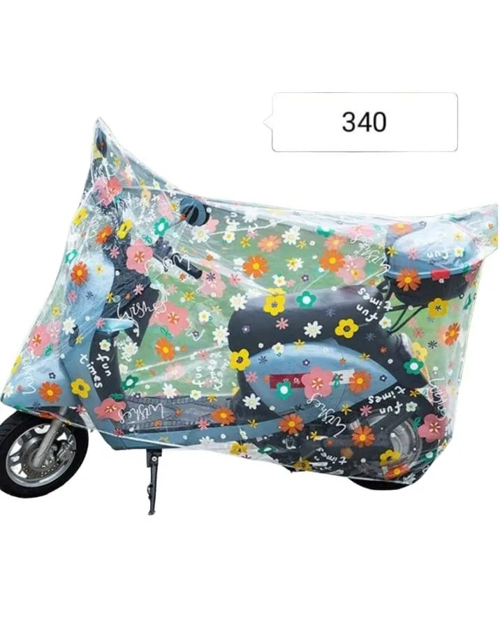 IMG-20250417-WA0006.webp Waterproof Rain Cover - Image 1