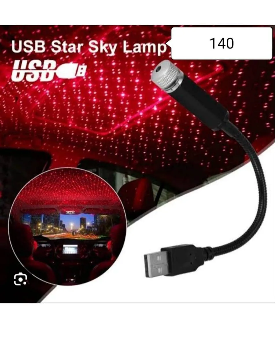 IMG-20250417-WA0007.webp Projector Car Light - Image 1