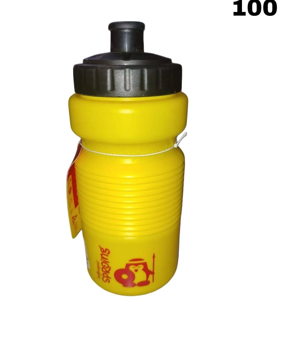 IMG-20250417-WA0010.webp Sports Water Bottle - Image 1