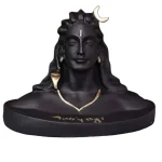 Mahadev Triple Tilak