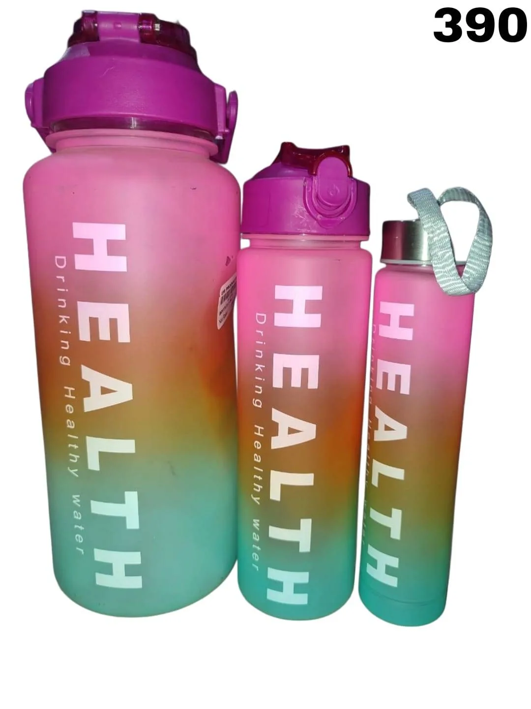 IMG-20250417-WA0013-1.webp Water Bottle - Image 1