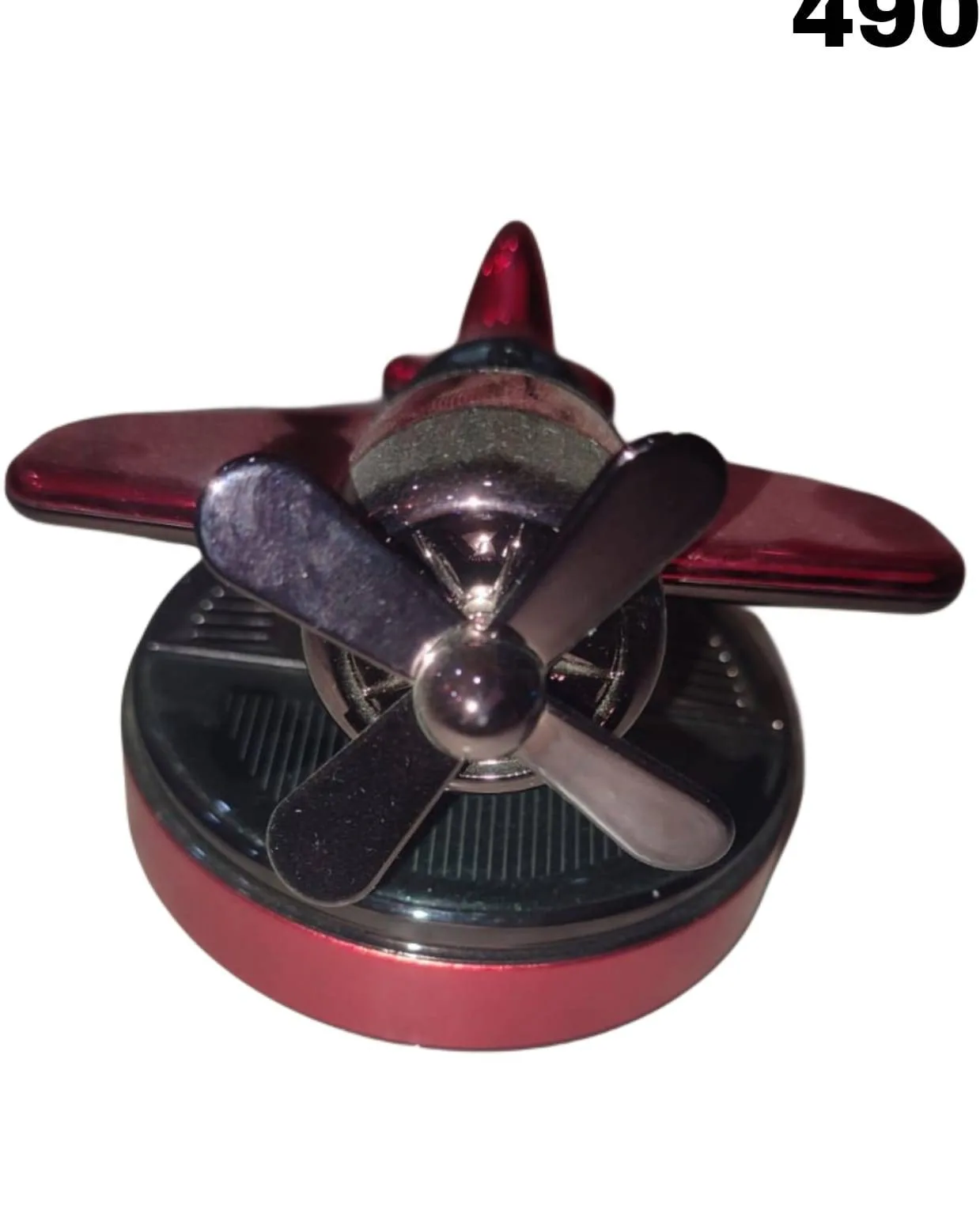 IMG-20250417-WA0013.webp AeroScent Fighter Jet - Image 1