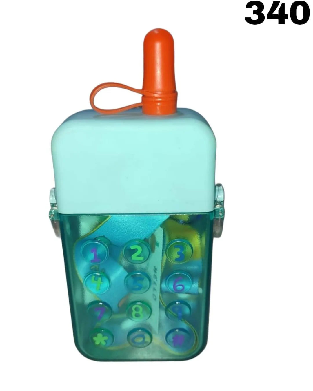 IMG-20250417-WA0014.webp Drink Water Bottle - Image 1