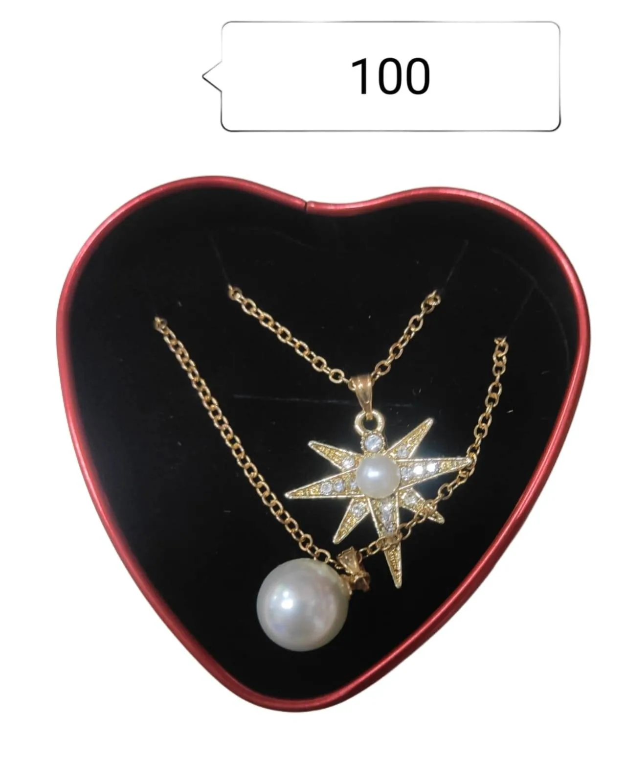 IMG-20250417-WA0016-1.webp Jewellery box gift - Image 1