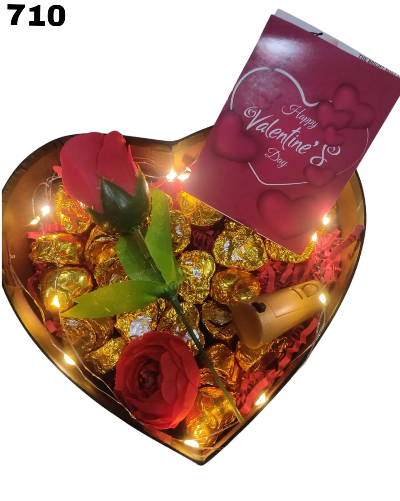 IMG-20250417-WA0017-1.webp Chocolate flower box - Image 1