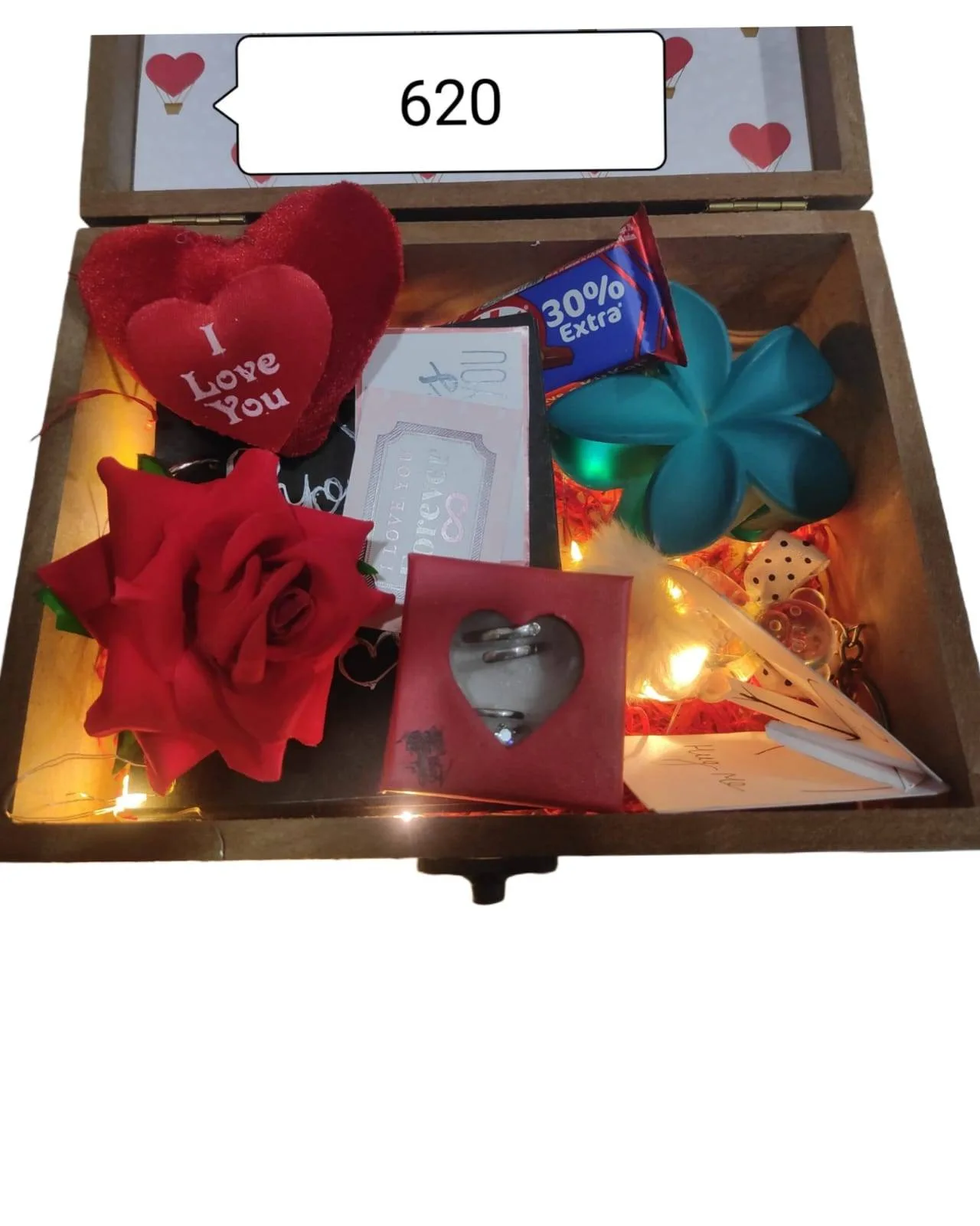 IMG-20250417-WA0018-1.webp chocolate hamper box - Image 1