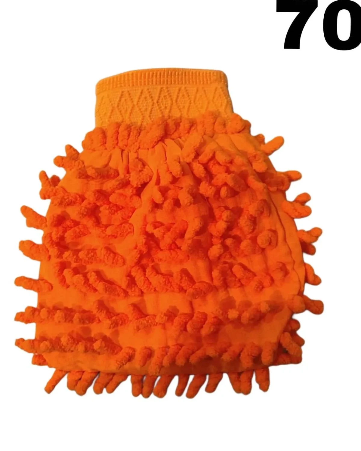 Reyansh Plast GLOVE - Image 2