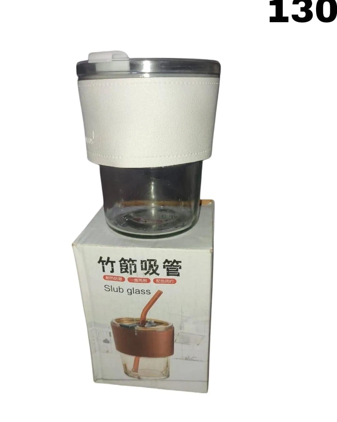 IMG-20250417-WA0019-1.webp Grip Coffee Cup - Image 1