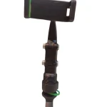 Car Mobile Holder