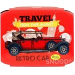 Lunch Box