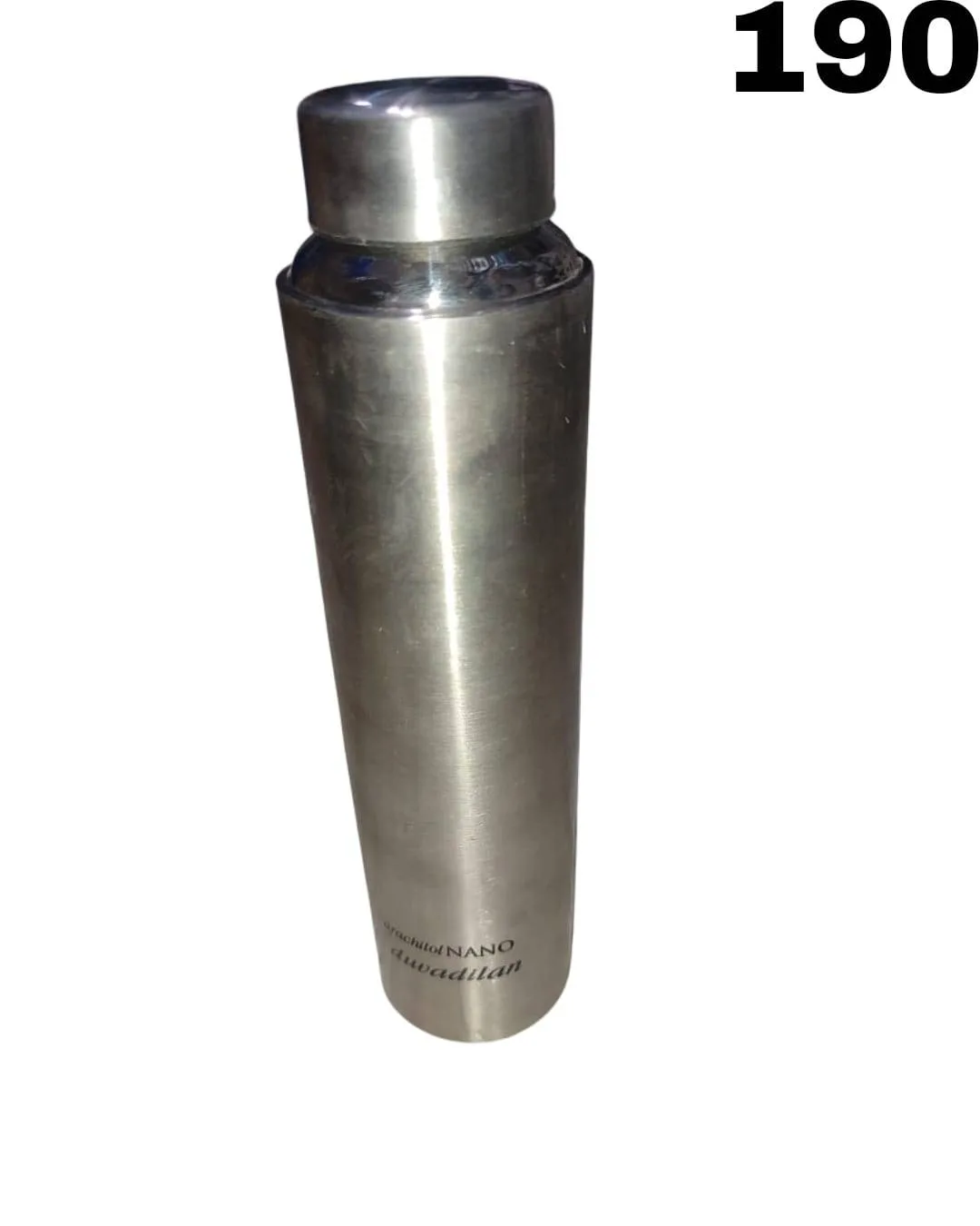 IMG-20250417-WA0026-1.webp Steel Water Bottle - Image 1