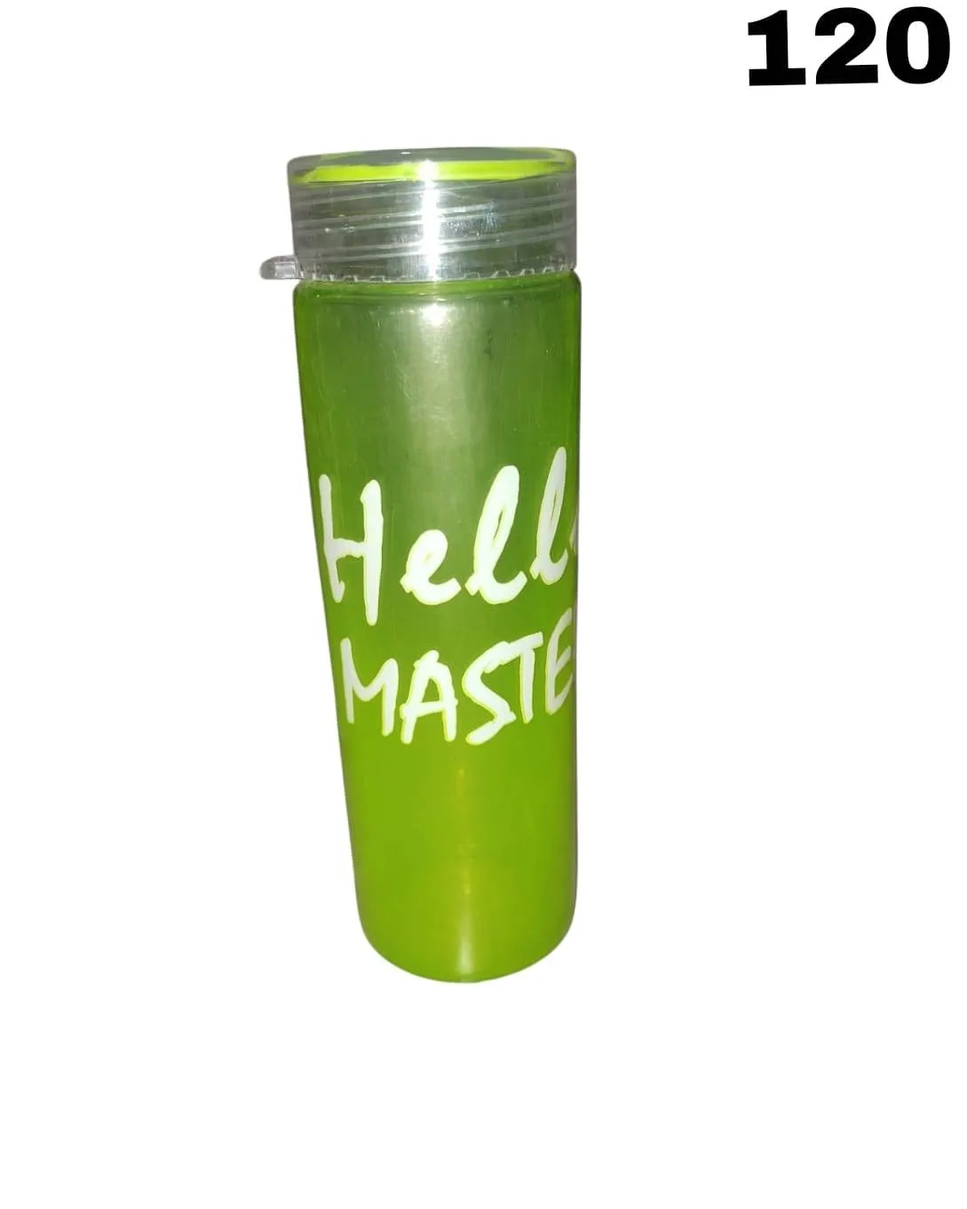 IMG-20250417-WA0037.webp Glass Water Bottle - Image 1